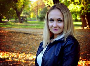 DSC_0052ред
