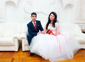 свадебный альбом (43)
