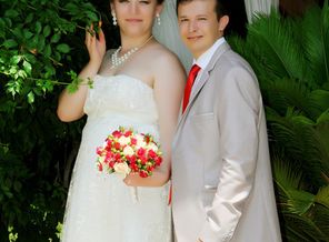 IMG_3081