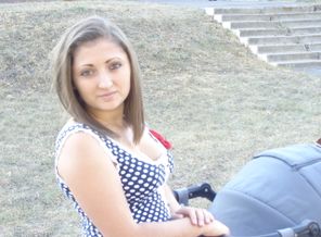 DSC02537