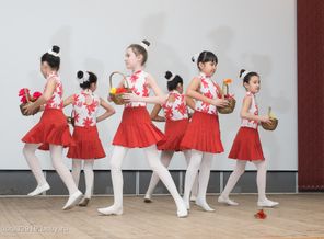 Концерт к 8марта для глухих женщин