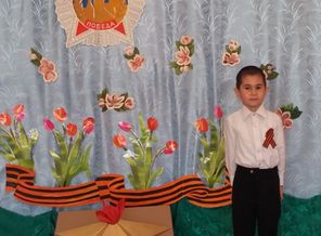 20150507_161047