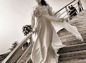 getImage (1)