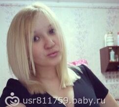 1400358646494