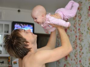 в самых надежных руках :-)