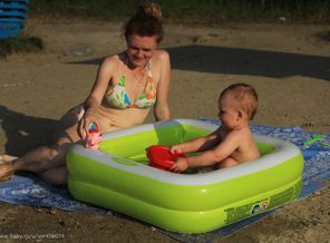 IMG_3129