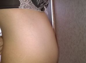 20 недель