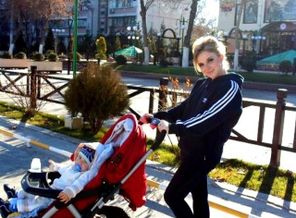 IMG_20141227_165825