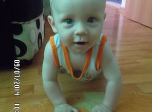 SAM_3167