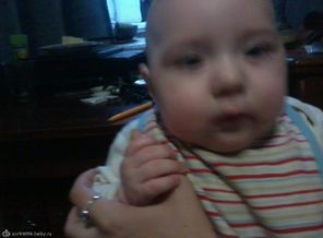 2014-05-09 18.50.12