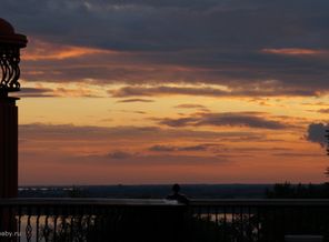 DSC03735