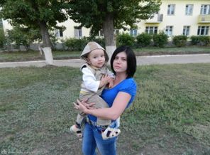 DSCN0812