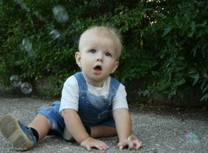 IMG_1371