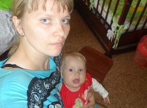 SAM_1492