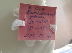 моя лапочка родилась!!!!!
