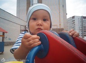 WP_000943