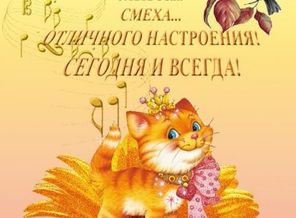 0b0eed0eb6773b501a7382d0e88b76b7