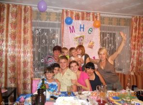 DSCN1063
