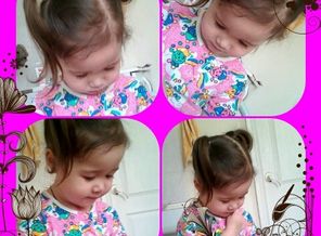 20150330_094730