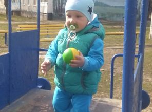 IMG_20150327_140000