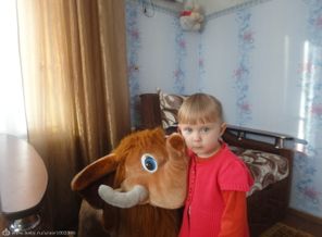 DSC08809