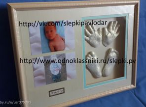 getImage (6)