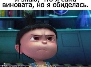 _cDnGjG-3nE