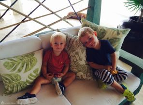image1409377960.143186