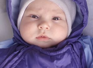 IMG_20140917_175004