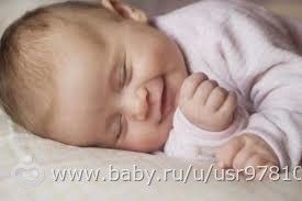 images (2)