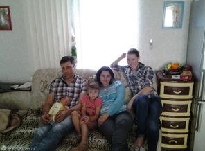 20140621_201509
