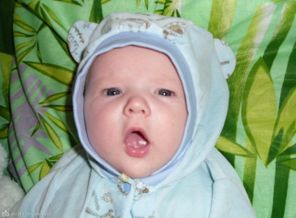 SAM_0402