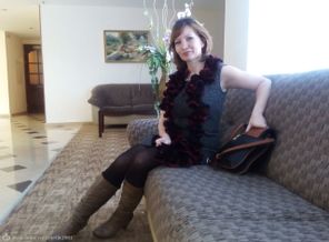 IMG_20141213_134935