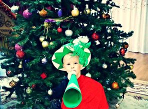 IMG_20140111_023454
