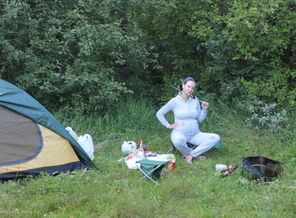 IMG_0212
