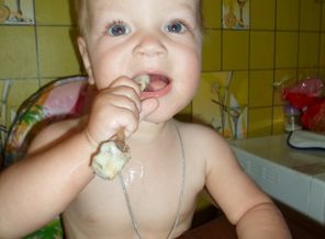 SAM_0503
