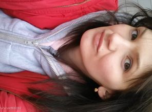 20150323_150115