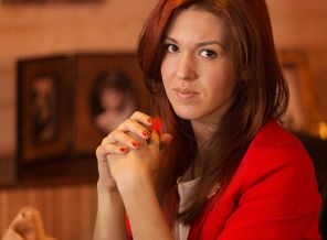 IMG_1557