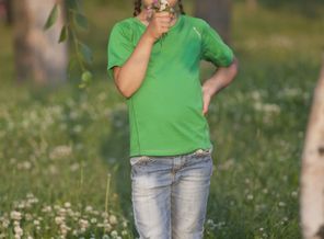 IMG_9457