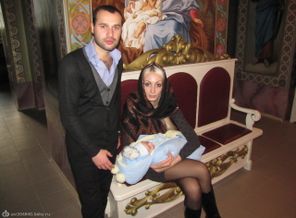 1мес.2нед.5дней (11)