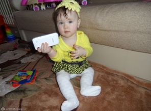 SAM_4437