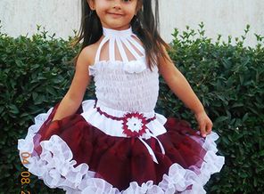 2014-08-05 18-37-30