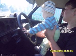 SAM_0458