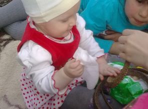getImage (2)