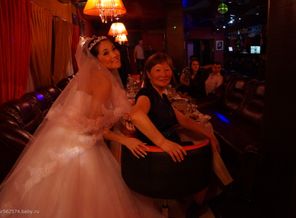 DSC04119