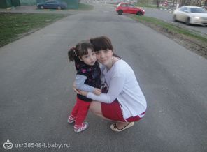 getImage (1)