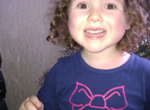 IMAG0026