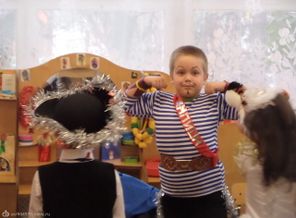 SAM_0234