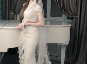 image1402501036.609926