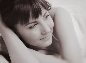 IMG_5744